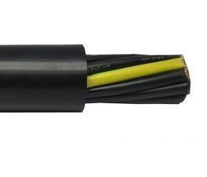 �ڲ�����Ϸ���� - ����Ϊ��,רҵ����!