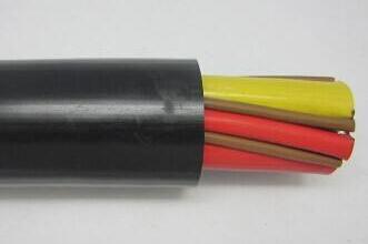 �ڲ�����Ϸ���� - ����Ϊ��,רҵ����!