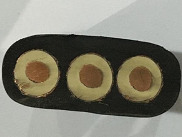 �ڲ�����Ϸ���� - ����Ϊ��,רҵ����!