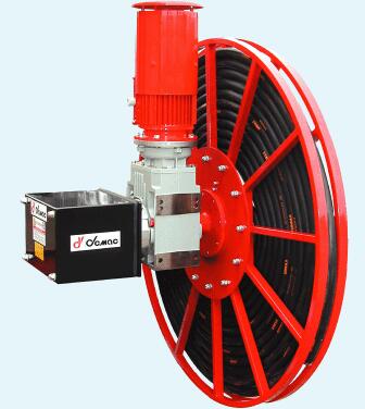 �ڲ�����Ϸ���� - ����Ϊ��,רҵ����!