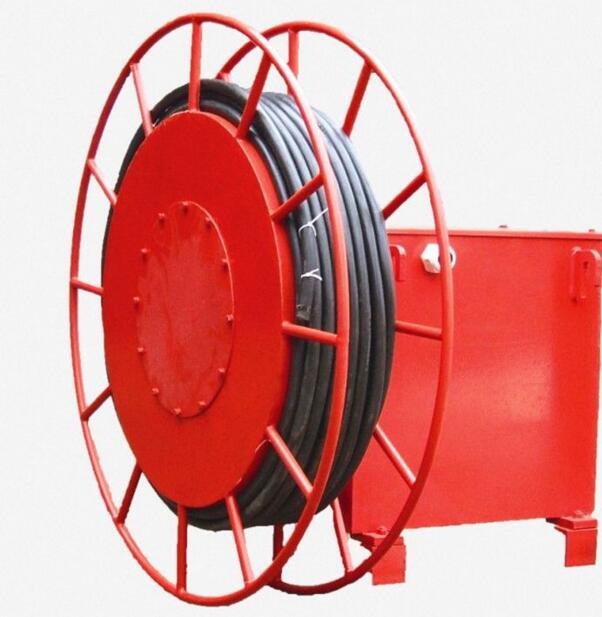 �ڲ�����Ϸ���� - ����Ϊ��,רҵ����!