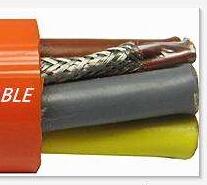 �ڲ�����Ϸ���� - ����Ϊ��,רҵ����!