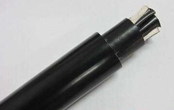 �ڲ�����Ϸ���� - ����Ϊ��,רҵ����!