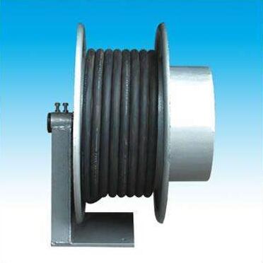 �ڲ�����Ϸ���� - ����Ϊ��,רҵ����!