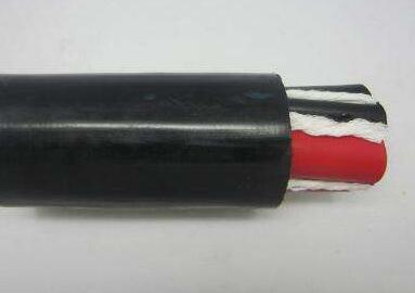 �ڲ�����Ϸ���� - ����Ϊ��,רҵ����!