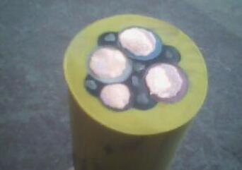 �ڲ�����Ϸ���� - ����Ϊ��,רҵ����!