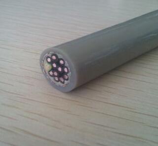 �ڲ�����Ϸ���� - ����Ϊ��,רҵ����!