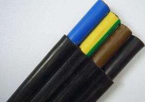 �ڲ�����Ϸ���� - ����Ϊ��,רҵ����!