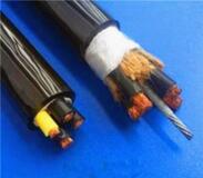 �ڲ�����Ϸ���� - ����Ϊ��,רҵ����!