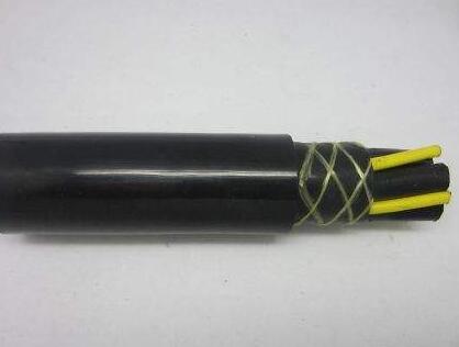 �ڲ�����Ϸ���� - ����Ϊ��,רҵ����!