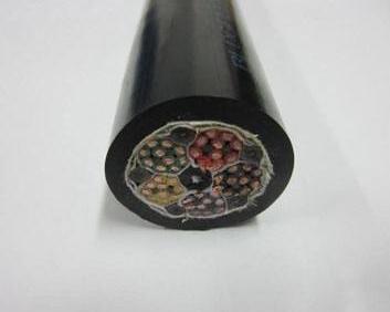 �ڲ�����Ϸ���� - ����Ϊ��,רҵ����!