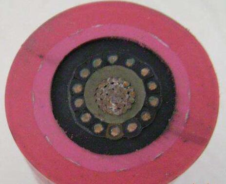 �ڲ�����Ϸ���� - ����Ϊ��,רҵ����!