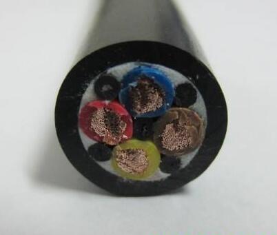 �ڲ�����Ϸ���� - ����Ϊ��,רҵ����!