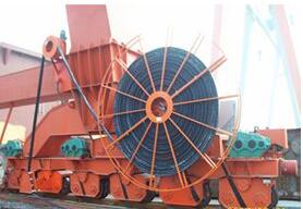 �ڲ�����Ϸ���� - ����Ϊ��,רҵ����!