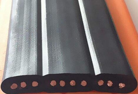 �ڲ�����Ϸ���� - ����Ϊ��,רҵ����!