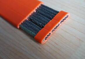 �ڲ�����Ϸ���� - ����Ϊ��,רҵ����!