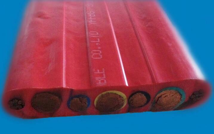 �ڲ�����Ϸ���� - ����Ϊ��,רҵ����!