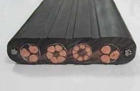 �ڲ�����Ϸ���� - ����Ϊ��,רҵ����!