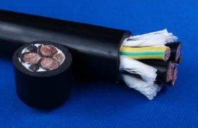 �ڲ�����Ϸ���� - ����Ϊ��,רҵ����!