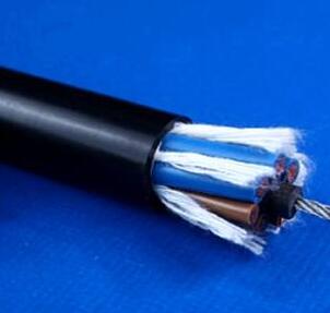 �ڲ�����Ϸ���� - ����Ϊ��,רҵ����!