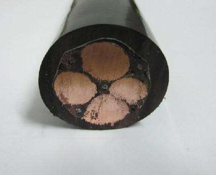 �ڲ�����Ϸ���� - ����Ϊ��,רҵ����!