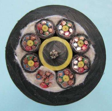 �ڲ�����Ϸ���� - ����Ϊ��,רҵ����!