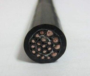 �ڲ�����Ϸ���� - ����Ϊ��,רҵ����!