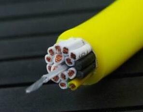 �ڲ�����Ϸ���� - ����Ϊ��,רҵ����!