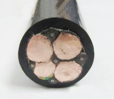 �ڲ�����Ϸ���� - ����Ϊ��,רҵ����!