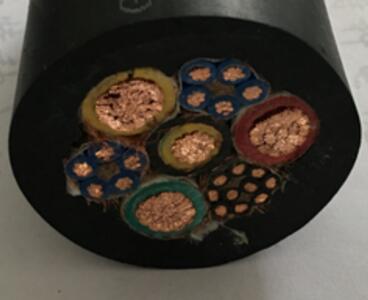 �ڲ�����Ϸ���� - ����Ϊ��,רҵ����!