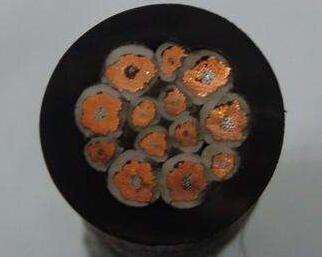 �ڲ�����Ϸ���� - ����Ϊ��,רҵ����!