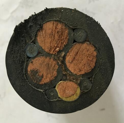 �ڲ�����Ϸ���� - ����Ϊ��,רҵ����!