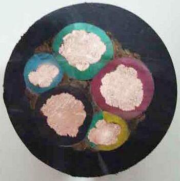 �ڲ�����Ϸ���� - ����Ϊ��,רҵ����!