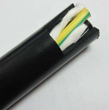 �ڲ�����Ϸ���� - ����Ϊ��,רҵ����!