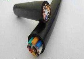 �ڲ�����Ϸ���� - ����Ϊ��,רҵ����!