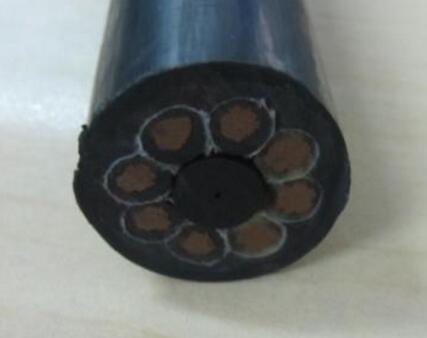 �ڲ�����Ϸ���� - ����Ϊ��,רҵ����!