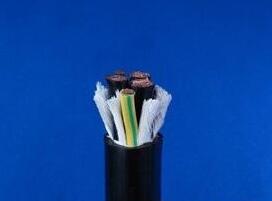 �ڲ�����Ϸ���� - ����Ϊ��,רҵ����!