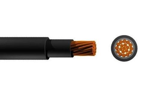 �ڲ�����Ϸ���� - ����Ϊ��,רҵ����!