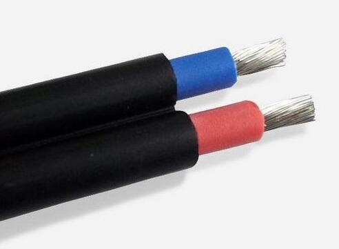 �ڲ�����Ϸ���� - ����Ϊ��,רҵ����!