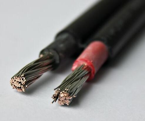 �ڲ�����Ϸ���� - ����Ϊ��,רҵ����!