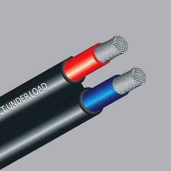 �ڲ�����Ϸ���� - ����Ϊ��,רҵ����!