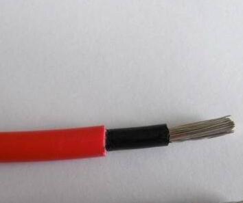 �ڲ�����Ϸ���� - ����Ϊ��,רҵ����!