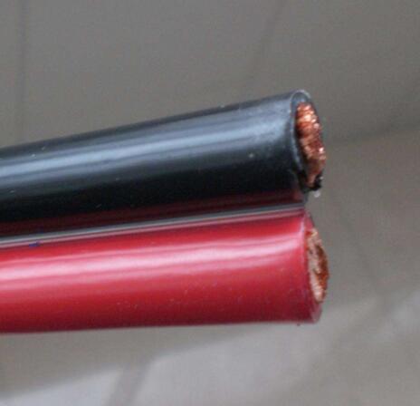 腾博汇游戏官网 - 诚信为本,专业服务!