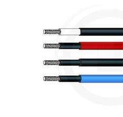 �ڲ�����Ϸ���� - ����Ϊ��,רҵ����!