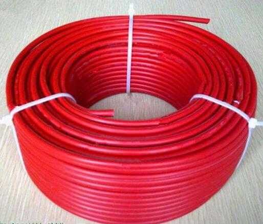 �ڲ�����Ϸ���� - ����Ϊ��,רҵ����!