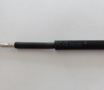 �ڲ�����Ϸ���� - ����Ϊ��,רҵ����!