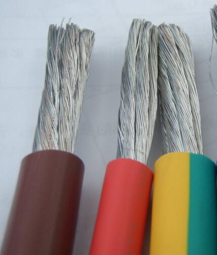 �ڲ�����Ϸ���� - ����Ϊ��,רҵ����!