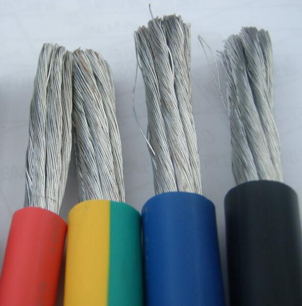 �ڲ�����Ϸ���� - ����Ϊ��,רҵ����!