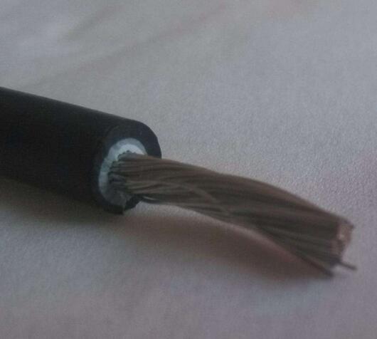 �ڲ�����Ϸ���� - ����Ϊ��,רҵ����!