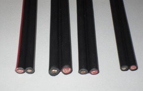 �ڲ�����Ϸ���� - ����Ϊ��,רҵ����!